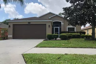 2061 Tiburon Ln, Melbourne, FL 32940 - Photo 1