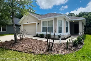 4388 Palladian Way, Melbourne, FL 32904 - Photo 1