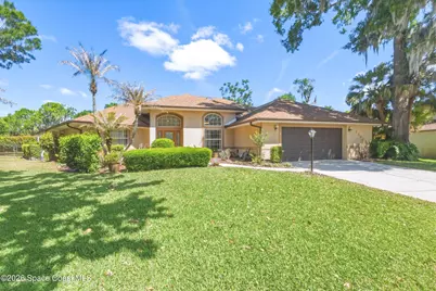 1960 Adale Court, Titusville, FL 32796 - Photo 1