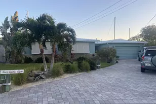 488 Cardinal Dr, Satellite Beach, FL 32937 - Photo 1
