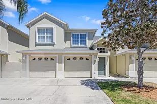 1012 Handsome Cab Ln, Melbourne, FL 32940 - Photo 1