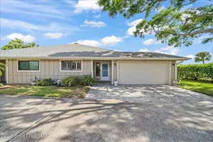 635 Jubilee St, Melbourne, FL 32940 - Photo 1