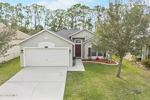 3275 Burdock Ave, Melbourne, FL 32904 - Photo 1