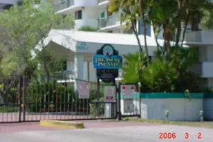 300 Columbia Dr, Cape Canaveral, FL 32920 - Photo 1