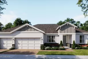 1103 Banff Dr NE, Palm Bay, FL 32905 - Photo 1