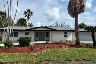 218 Miami Ave, Indialantic, FL 32903 - Photo 1