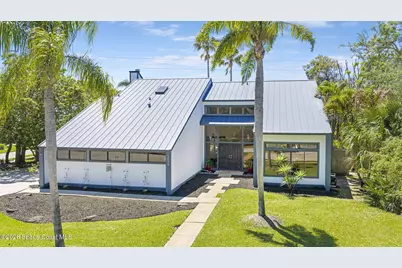 3090 Rio Baya N, Melbourne, FL 32903 - Photo 1
