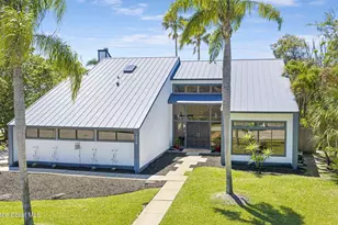 3090 Rio Baya N, Melbourne, FL 32903 - Photo 1