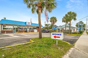 1709 N Harbor City Blvd N, Melbourne, FL 32935 - Photo 1