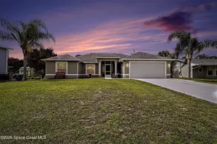 2048 Kent St NE, Palm Bay, FL 32907 - Photo 1