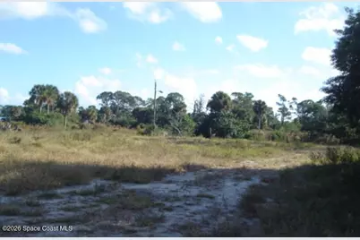 2185 Glatter Road, Malabar, FL 32950 - Photo 1