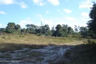 2185 Glatter Rd, Malabar, FL 32950 - Photo 1