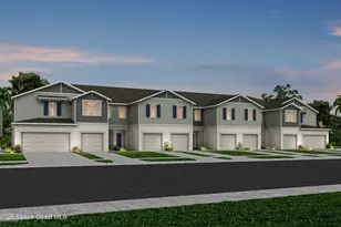 5111 Morning Dew Ln, West Melbourne, FL 32904 - Photo 1