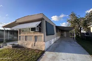 2522 Amberly Rd NE, Palm Bay, FL 32905 - Photo 1