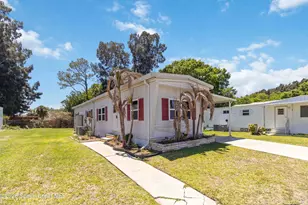 150 Holiday Park Blvd NE, Palm Bay, FL 32907 - Photo 1
