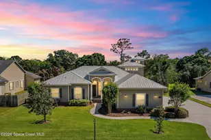 1688 Sienna Dr, Melbourne, FL 32934 - Photo 1