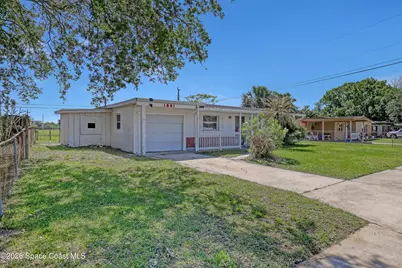 1841 Baylor Court, Cocoa, FL 32922 - Photo 1