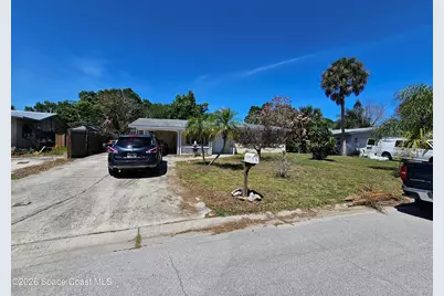 314 Yale Avenue, Melbourne, FL 32901 - Photo 1