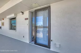 3165 N Atlantic Ave N, Cocoa Beach, FL 32931 - Photo 1