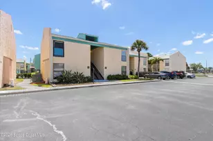 1225 N Wickham Rd, Melbourne, FL 32935 - Photo 1