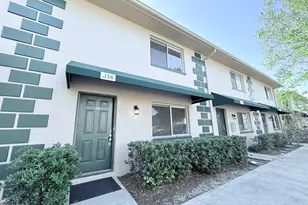 1882 Murrell Rd, Rockledge, FL 32955 - Photo 1