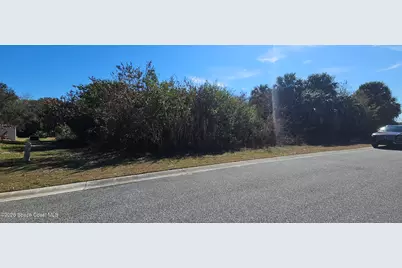 1425 Barrow Lane, Malabar, FL 32950 - Photo 1