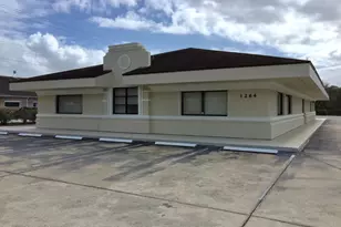 1264 Malabar Rd SE, Palm Bay, FL 32907 - Photo 1