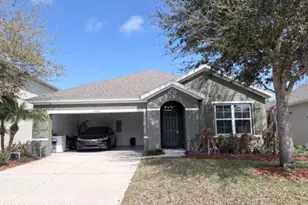 4400 Pagosa Springs Cir, Melbourne, FL 32901 - Photo 1