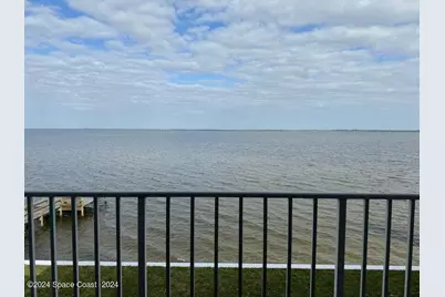 6850 N Highway 1 #5302, Cocoa, FL 32927 - Photo 1