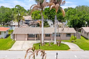 406 Amherst Ave, Melbourne, FL 32901 - Photo 1