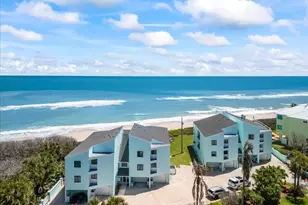 7135 S Hwy A1A, Melbourne Beach, FL 32951 - Photo 1