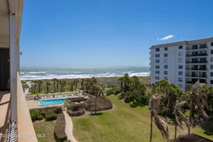 750 N Atlantic Ave, Cocoa Beach, FL 32931 - Photo 1