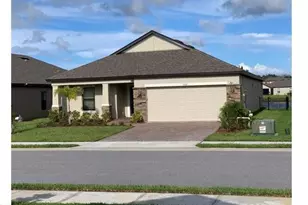 3537 Whimsical Cir, Rockledge, FL 32955 - Photo 1