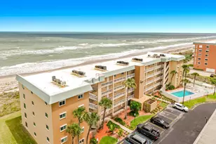 1415 N Hwy A1A, Indialantic, FL 32903 - Photo 1