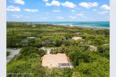 119 Spinnaker Street, Melbourne Beach, FL 32951 - Photo 1
