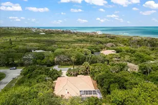 119 Spinnaker St, Melbourne Beach, FL 32951 - Photo 1