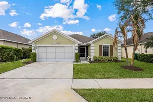 209 Briarcliff Cir, Sebastian, FL 32958 - Photo 1