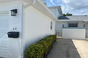335 Paradise Blvd, Indialantic, FL 32903 - Photo 1