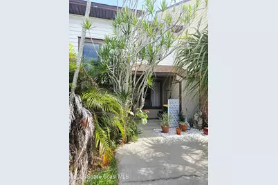 310 Sherwood Place, Merritt Island, FL 32953 - Photo 1