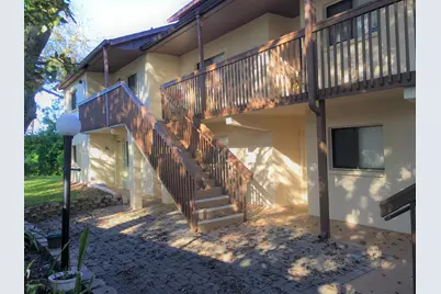 3015 Kirkland Road NE, Palm Bay, FL 32905 - Photo 1