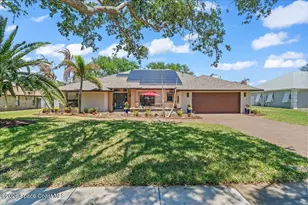 560 Veracruz Blvd, Indialantic, FL 32903 - Photo 1