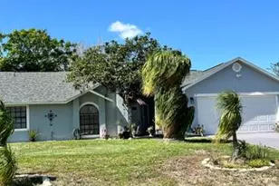 739 Raleigh Rd SE, Palm Bay, FL 32909 - Photo 1