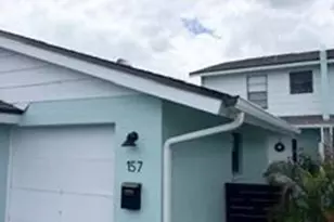 157 Kristi Dr, Satellite Beach, FL 32937 - Photo 1