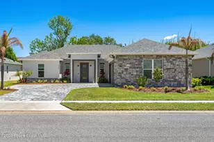 4365 Negal Cir, Melbourne, FL 32901 - Photo 1