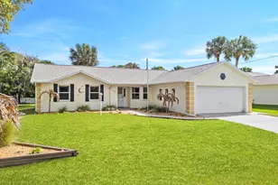 1528 Glentry Ln, Sebastian, FL 32958 - Photo 1