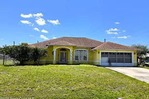 502 Davidson St SE, Palm Bay, FL 32909 - Photo 1