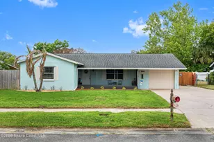 2913 Ithaca Ct, Cocoa, FL 32926 - Photo 1
