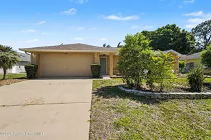 1410 Kaslo Cir NW, Palm Bay, FL 32907 - Photo 1