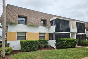 2700 N Hwy A1A, Indialantic, FL 32903 - Photo 1