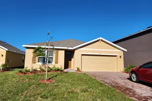 4946 Barr St, West Melbourne, FL 32904 - Photo 1